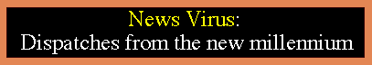 News Virus